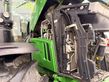 Tractor agrícola - John Deere - 6250r - command pro
