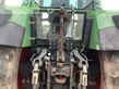 Tractor agrícola - Fendt - 926