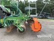 Grada de disco - Amazone - güllescheibenegge catros+ 7003-2