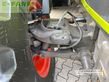 Tractor agrícola - Claas - arion 640 cebis