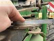 Cabezal - Krone - eaycolect 750-3