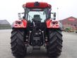 Tractor agrícola - McCormick - x6.616