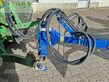 Grada de disco - Kockerling - rebell classic t600