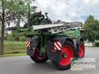 Atomizador - Fendt - rogator 655