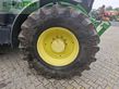 Tractor agrícola - John Deere - 6230r