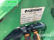 Grada de disco - Kerner - helix h 450