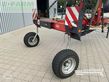 Rastrillo -  - andex 783
