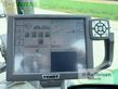Tractor agrícola - Fendt - 722 scr profiplus