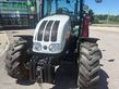 Tractor agrícola - Steyr - 4065 kompakt s (stage v)