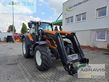 Tractor agrícola - Valtra - n 175 d 2b1