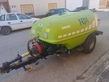 Atomizador - Fede