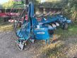 Arado -  - z ecochaum