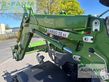 Tractor agrícola - Fendt - 210 s vario gen-3 power set-2