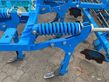 Cultivador - Lemken - karat 9 u