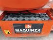 Brazo MANITOU 150AETJ C