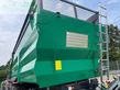Volquet - Reisch - rtwk 210