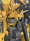 Empacadora gigant - New Holland - roll belt 150