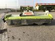 Cortacésped manual - Claas - corto 290 f