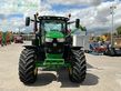 Tractor agrícola - John Deere - 6215r premium edition tractor (st26328)