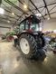 Tractor agrícola - Valtra - a95h2
