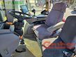 Tractor agrícola - Case IH - puma 150 cvx hi-escr