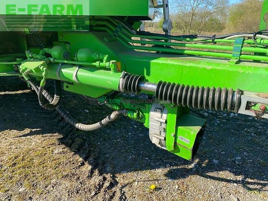 Atomizador - Dammann - anp8036 profi-class