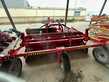 FRESADORA ENTIERRAPIEDRAS MASSANO - RSE300