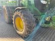 Tractor agrícola - John Deere - 6170R