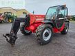 Telescopica - Manitou - 1033