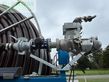 Riego -  - fm4800 hydro 110mm - 700mtr., inklusive raindancer