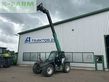 Telescopica - kramer - kt 407