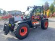Telescopica - Bobcat - tl 26-60