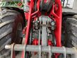 Minicargadora - Weidemann - 2080lp 61ps, 2350mm hoch