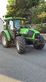 Tractor agrícola - Deutz-Fahr - 5100 g