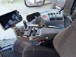Tractor agrícola - Valtra - n175