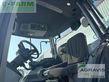 Tractor agrícola - Valtra - t 215 d