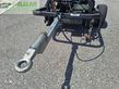 Empacadora gigant -  - caeb mountainpress 550 tpd