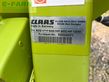 Cortacésped manual - Claas - disco 8550 plus