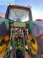 Tractor agrícola - John Deere - 6520