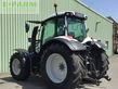 Tractor agrícola - Valtra - n 174 direct Direct