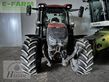 Tractor agrícola - Case IH - vestrum 120 cvxdrive