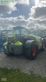 Telescopica - Claas - scorpion 756