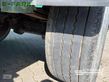 Equipamiento / accesorio -  - bulthuis - gülleauflieger ti 30a