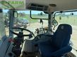Tractor agrícola - New Holland - t7.195 s