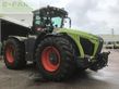 Tractor agrícola - Claas - xerion 4200 trac vc
