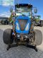 Tractor agrícola - New Holland - boomer 50