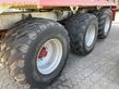 Remolqu agrícola - Strautmann - giga-trailer 5402 do