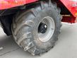 Cosechadora de Cereal - Grimme - varitron 470