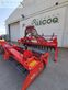 Combinado de siembra - Kuhn - btf 4030