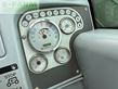 Telescopica - Claas - scorpion 7030 varipower